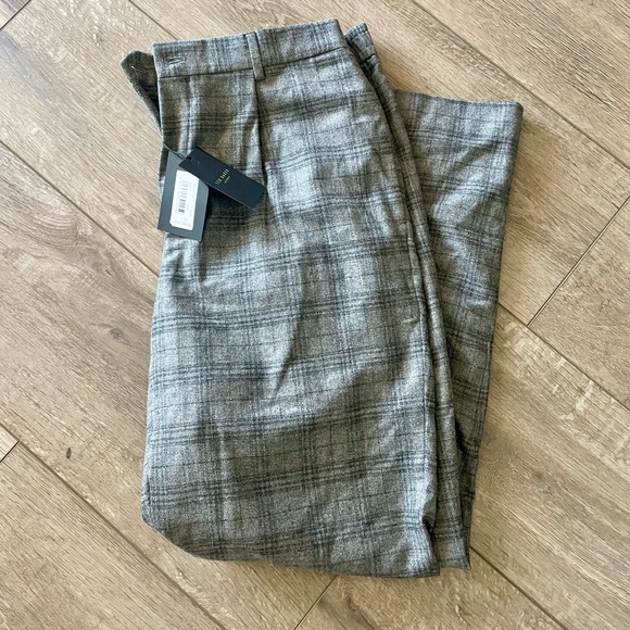 NWT Ted Baker pants - Picture 3 of 3